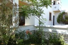 Villa Jelena Апартамент 1 – Krešo фото 2