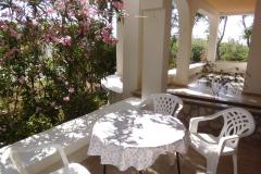 Villa Jelena Апартамент 1 – Krešo фото 3