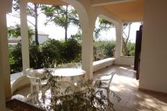 Villa Jelena Апартамент 2 – Krešo фото 1