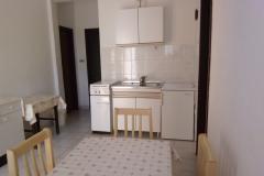 Villa Jelena Апартамент 2 – Krešo фото 4