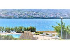 Villa Kajgo Апартамент 1 – A4 фото 1