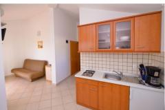 Villa Maestral Апартамент 2 – Apartman фото 4