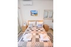 VILLA MAGENA  Апартамент 1 – A1 фото 5