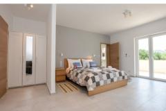 VILLA MAGENA  Апартамент 2 – A2 фото 1