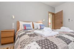 VILLA MAGENA  Апартамент 2 – A2 фото 5