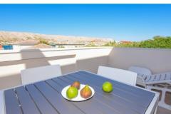VILLA MAGENA  Апартамент 3 – A4 фото 1