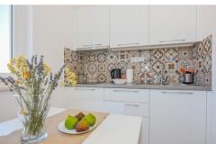 VILLA MAGENA  Апартамент 3 – A4 фото 3