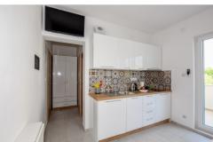 VILLA MAGENA  Апартамент 5 – A3 фото 1
