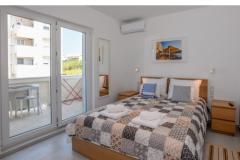 VILLA MAGENA  Апартамент 5 – A3 фото 2