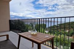 Villa Panama Апартамент 3 – M2 фото 1