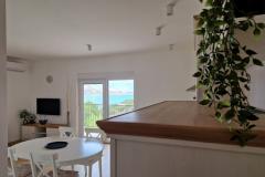 Villa Panama Апартамент 3 – M2 фото 4