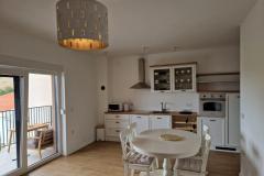 Villa Panama Апартамент 3 – M2 фото 5