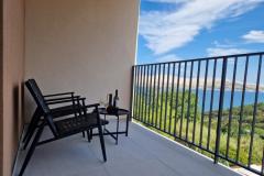 Villa Panama Апартамент 2 – A2 фото 1