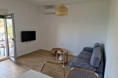 Villa Panama Апартамент 2 – A2 фото 2