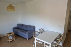 Villa Panama Апартамент 2 – A2 фото 3