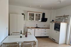 Villa Panama Апартамент 2 – A2 фото 4