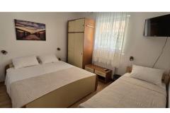 Villa Tija Simuni Апартамент 3 – Stari Bik фото 1