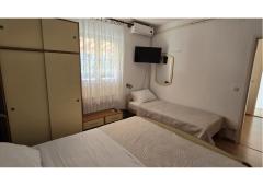 Villa Tija Simuni Апартамент 3 – Stari Bik фото 2