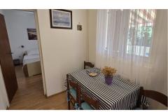 Villa Tija Simuni Апартамент 3 – Stari Bik фото 3
