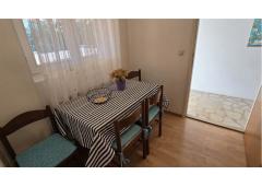 Villa Tija Simuni Апартамент 3 – Stari Bik фото 4