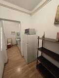 Villa Tija Simuni Апартамент 3 – Stari Bik фото 5