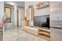 Villa Mar Апартамент 4 – PERLA фото 5