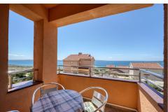 Villa Mar Апартамент 1 – LAGANINI фото 3