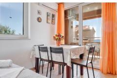 Villa Mar Апартамент 1 – LAGANINI фото 5