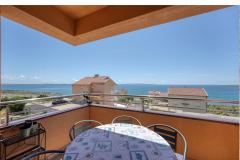 Villa Mar Апартамент 2 – LUNA фото 4