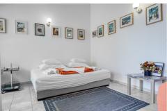 Villa Mar Апартамент 3 – NEW фото 1