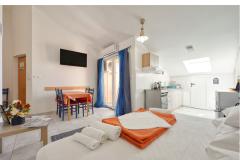 Villa Mar Апартамент 3 – NEW фото 2