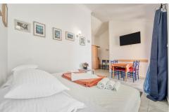 Villa Mar Апартамент 3 – NEW фото 4
