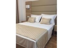 White Villa Violeta Апартамент 1 – Ap.Nr.2 фото 2