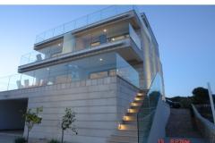 White Villa Violeta Апартамент 1 – Ap.Nr.2 фото 4