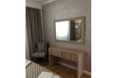 White Villa Violeta Апартамент 1 – Ap.Nr.2 фото 5