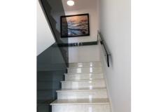 White Villa Violeta Апартамент 2 – Ap.Nr.3 фото 1