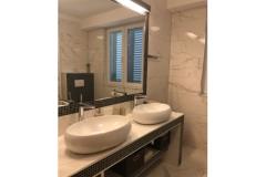 White Villa Violeta Апартамент 2 – Ap.Nr.3 фото 2
