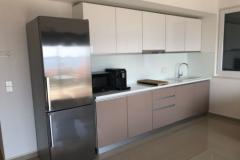 White Villa Violeta Апартамент 2 – Ap.Nr.3 фото 3