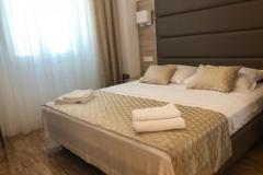 White Villa Violeta Апартамент 2 – Ap.Nr.3 фото 4