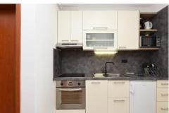 Amari apartments Апартамент 2 – Apartman1 фото 1