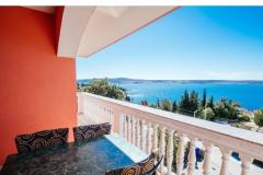 Amari apartments Апартамент 2 – Apartman1 фото 2