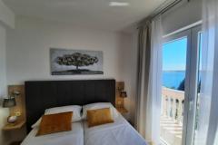Amari apartments Апартамент 2 – Apartman1 фото 3