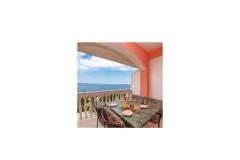 Amari apartments Апартамент 2 – Apartman1 фото 4