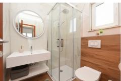 Amari apartments Апартамент 2 – Apartman1 фото 5