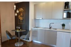 Amari apartments Апартамент 1 – Apartman2 фото 1