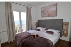 Amari apartments Апартамент 1 – Apartman2 фото 2