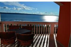 Amari apartments Апартамент 1 – Apartman2 фото 3