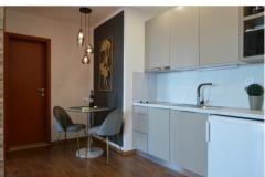 Amari apartments Апартамент 1 – Apartman2 фото 4