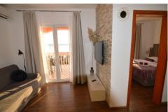 Amari apartments Апартамент 1 – Apartman2 фото 5