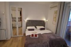 Amari apartments Апартамент 3 – Studio3 ap фото 2